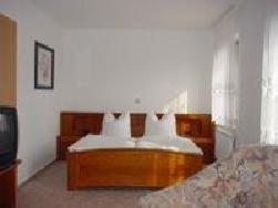 Ferienwohnung Herfurth